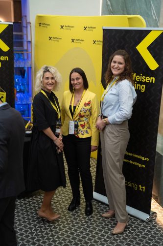 Be Inspired Iasi 2025 8992