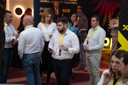 Be Inspired Iasi 2025 9002