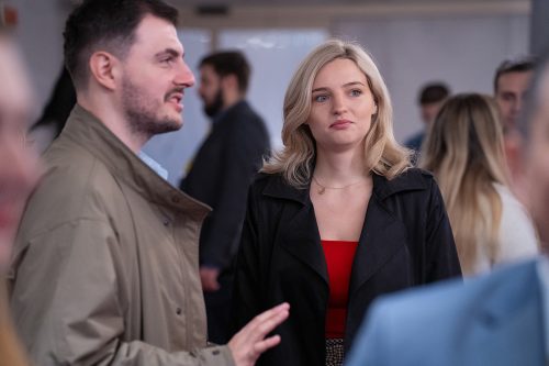 Be Inspired Iasi 2025 9006