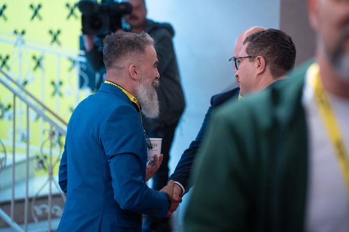 Be Inspired Iasi 2025 9014