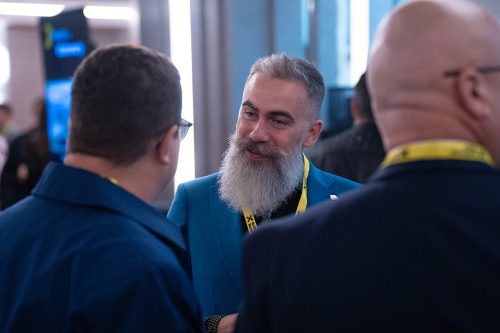 Be Inspired Iasi 2025 9016