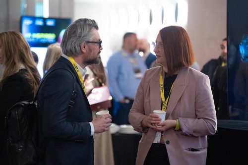 Be Inspired Iasi 2025 9019