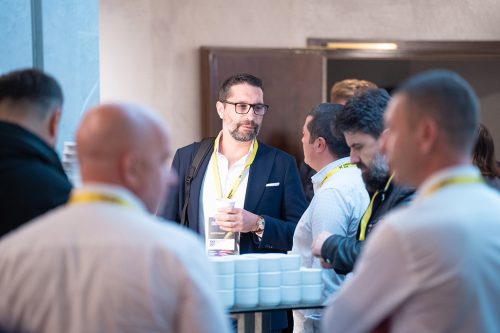 Be Inspired Iasi 2025 9020