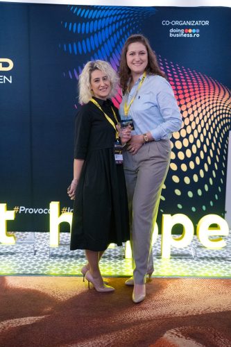 Be Inspired Iasi 2025 9028