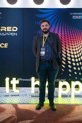 Be Inspired Iasi 2025 9032