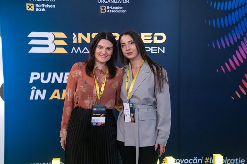 Be Inspired Iasi 2025 9043