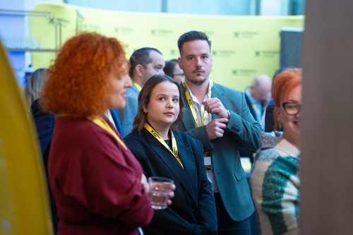 Be Inspired Iasi 2025 9045