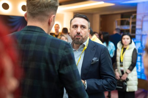 Be Inspired Iasi 2025 9059