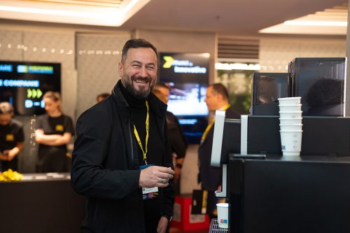 Be Inspired Iasi 2025 9072