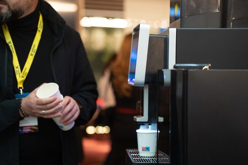 Be Inspired Iasi 2025 9103