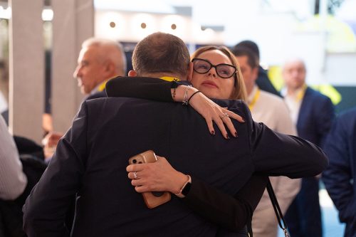 Be Inspired Iasi 2025 9109