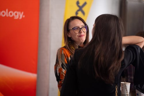 Be Inspired Iasi 2025 9111