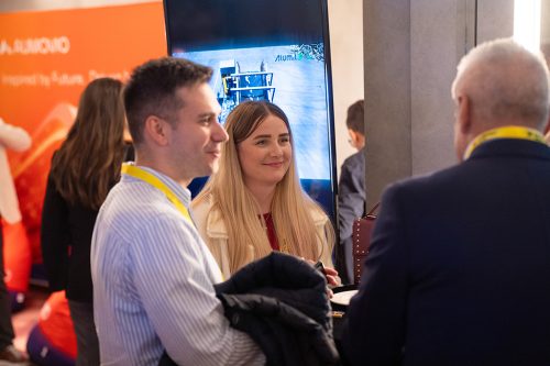 Be Inspired Iasi 2025 9115