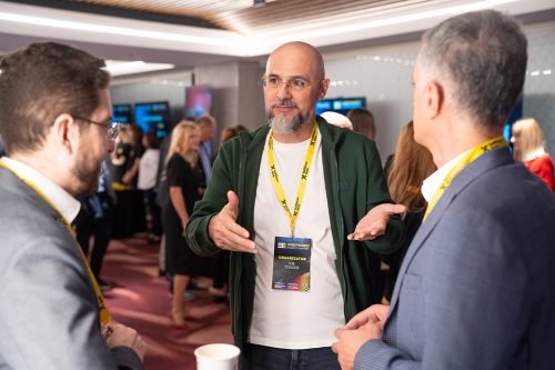 Be Inspired Iasi 2025 9120