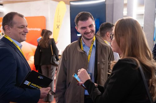 Be Inspired Iasi 2025 9139