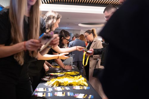 Be Inspired Iasi 2025 9140