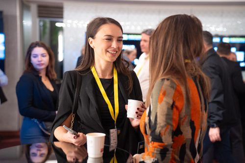 Be Inspired Iasi 2025 9148