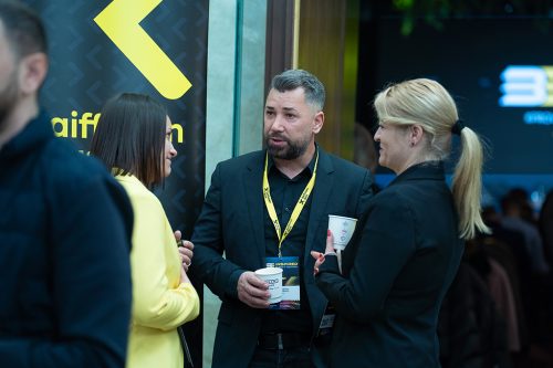 Be Inspired Iasi 2025 9158