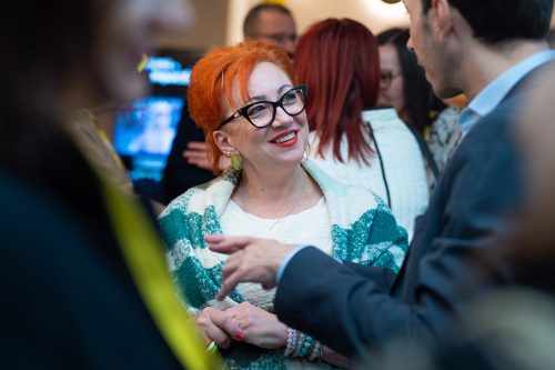 Be Inspired Iasi 2025 9159