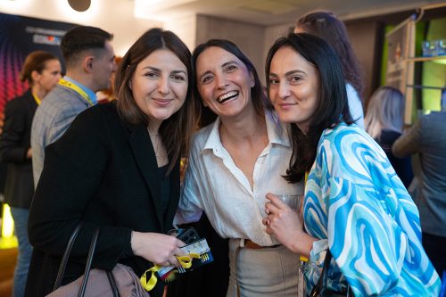 Be Inspired Iasi 2025 9172