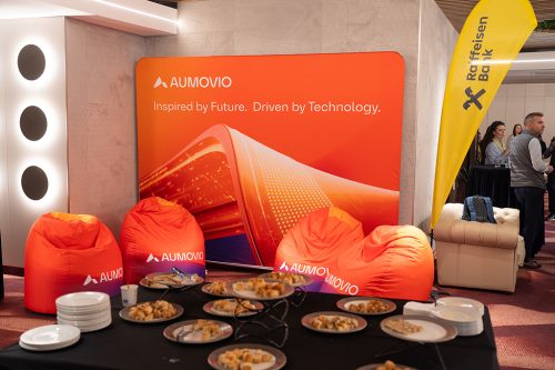 Be Inspired Iasi 2025 9181