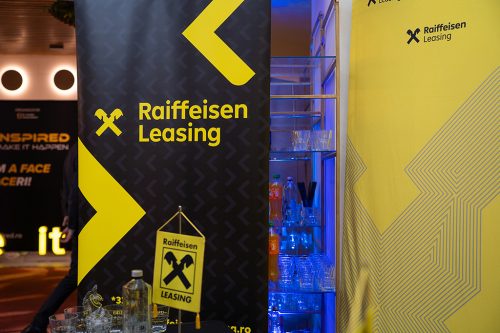 Be Inspired Iasi 2025 9185