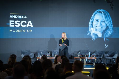 Be Inspired Iasi 2025 9200