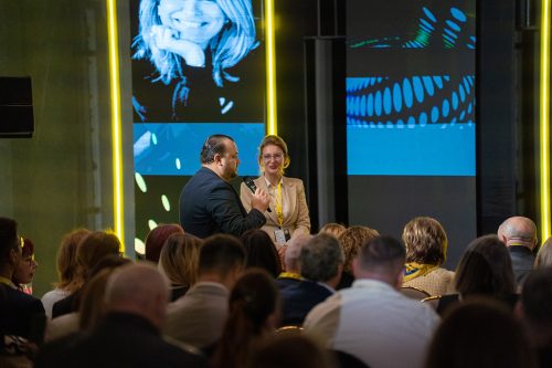 Be Inspired Iasi 2025 9201