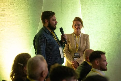 Be Inspired Iasi 2025 9212