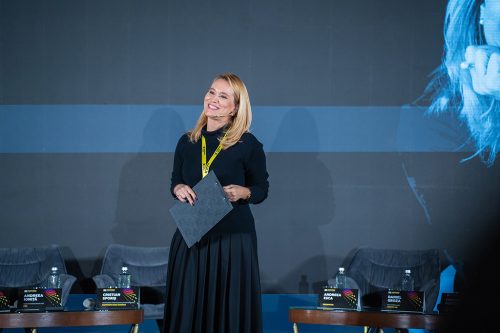 Be Inspired Iasi 2025 9227