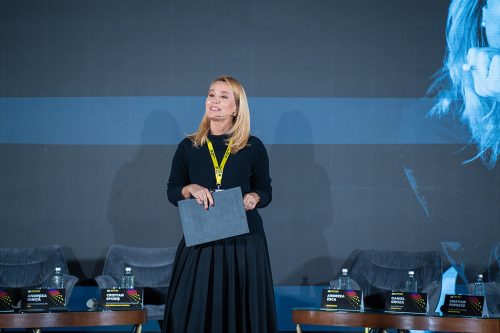 Be Inspired Iasi 2025 9230