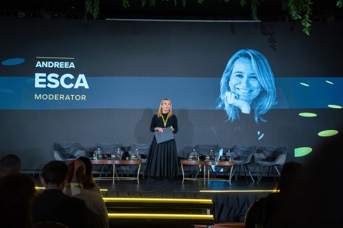 Be Inspired Iasi 2025 9243