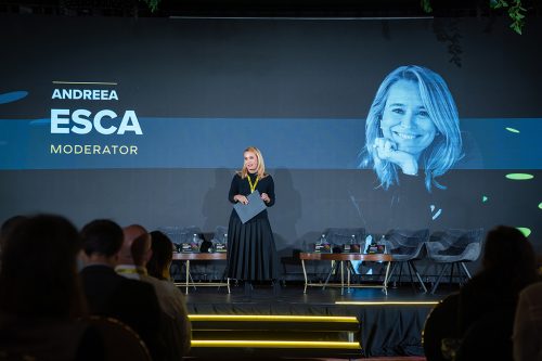 Be Inspired Iasi 2025 9245