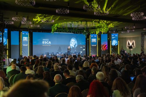 Be Inspired Iasi 2025 9253