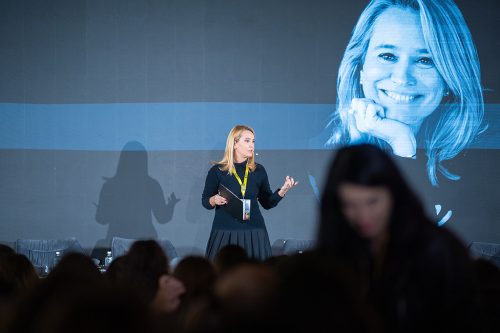 Be Inspired Iasi 2025 9274