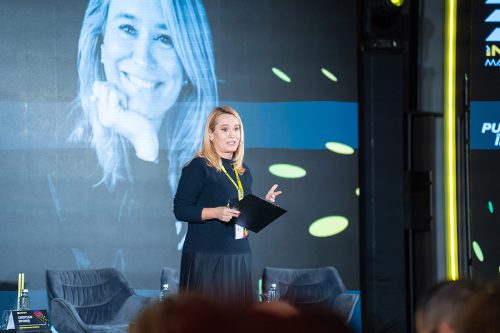 Be Inspired Iasi 2025 9281