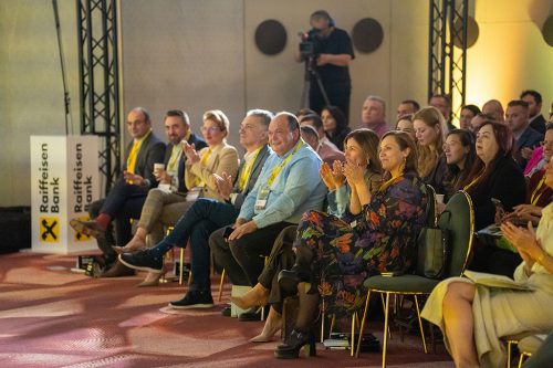 Be Inspired Iasi 2025 9300