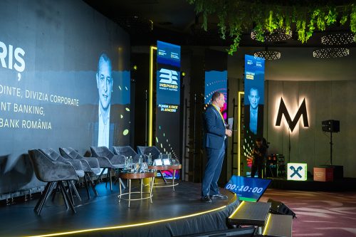 Be Inspired Iasi 2025 9304