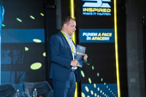 Be Inspired Iasi 2025 9305