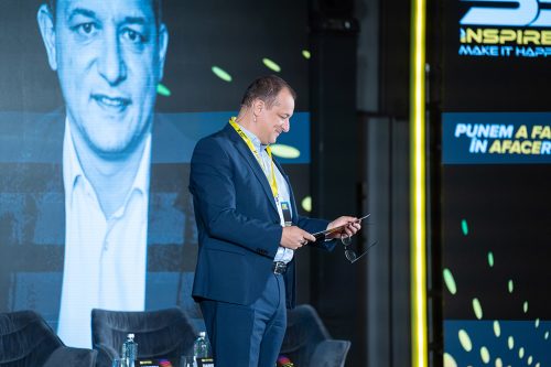 Be Inspired Iasi 2025 9313