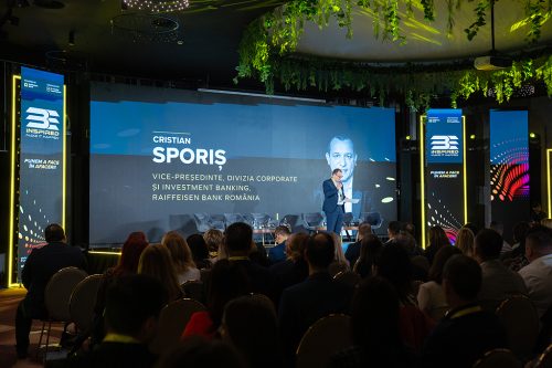Be Inspired Iasi 2025 9314