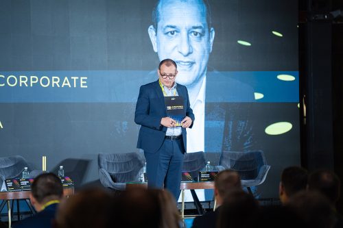 Be Inspired Iasi 2025 9316