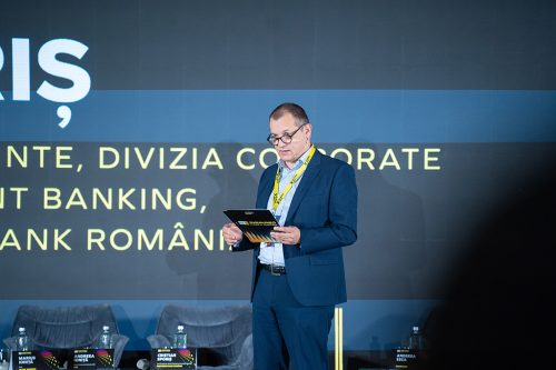 Be Inspired Iasi 2025 9339