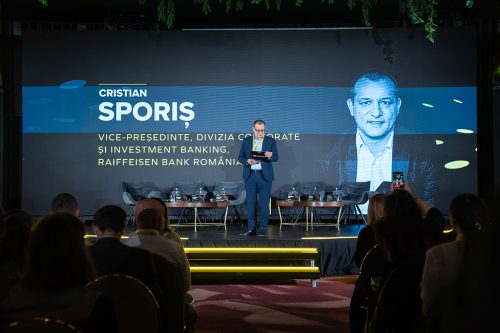 Be Inspired Iasi 2025 9347