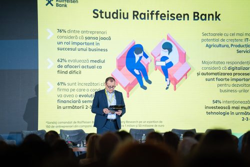 Be Inspired Iasi 2025 9370