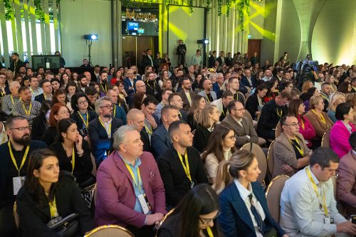 Be Inspired Iasi 2025 9399