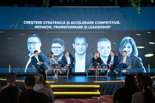 Be Inspired Iasi 2025 9401