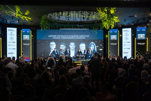 Be Inspired Iasi 2025 9411