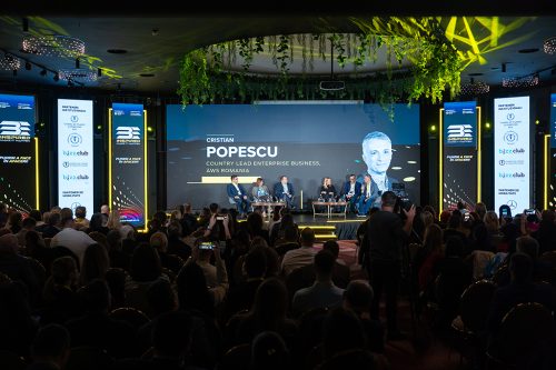 Be Inspired Iasi 2025 9422