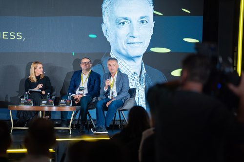 Be Inspired Iasi 2025 9425